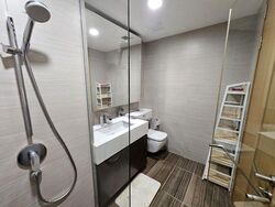 Nine Residences (D27), Apartment #518622041